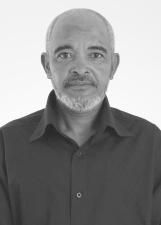 Foto de EDSON VANDER SILVERIO