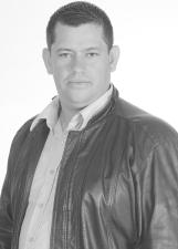 Foto de DIOGO RODRIGO SIMAO
