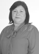 Foto de Eleuza Maria Rodrigues Viana