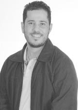 Foto de JOAO FLAVIO TOMAZ JUNIOR