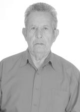 Foto de MANOEL APARECIDO TEIXEIRA
