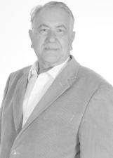 Foto de ALCEU ANTONIO DA COSTA