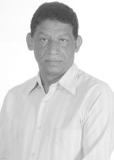 Foto de BENEDITO JOSE DA SILVA