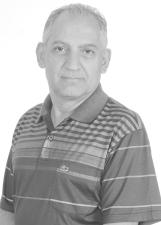 Foto de EDINALDO ALMEIDA FIALHO