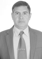 Foto de GEZIEL RAMOS SILVA