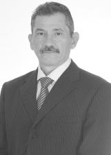 Foto de JOSE MARIA DA COSTA SILVA