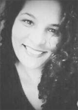 Foto de LUCIANA APARECIDA ADAO