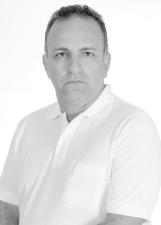 Foto de LUIZ CARLOS CARRASCO