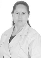 Foto de MARIA BORGES RAMOS DA SILVA