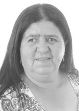 Foto de MARIA DA GLORIA SILVA RODRIGUES