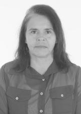 Foto de MARIA FRANCISCA EMIDIO RUFINO