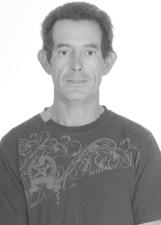 Foto de RAIMUNDO MARTINELI SOARES