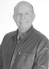 Foto de ROMULO ANTONIO DA SILVA CARVALHO