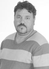 Foto de CARLOS ROBERTO SILVA