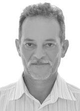 Foto de ADEMAR AGOSTINHO LOPES