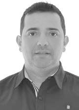 Foto de ANTONIO BATISTA DE ANDRADE
