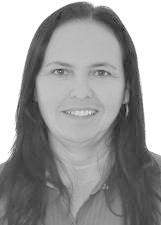Foto de APARECIDA RIBEIRO LOPES