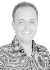 Foto de BRUNO GOMES REZENDE ALVES