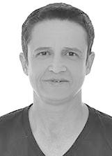 Foto de EDVALDO DE OLIVEIRA TEODOLINO