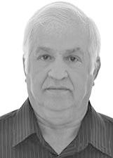 Foto de Gildo Amancio Ferreira