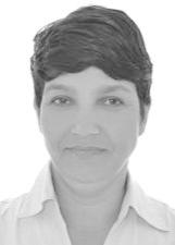 Foto de HELOISA MOUTIM DE SOUZA