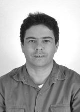 Foto de MÁRCIO HELENO BARBOSA
