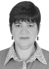 Foto de MARILZA APARECIDA DE ARAUJO
