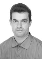 Foto de ROGERIO NUNES DA SILVA