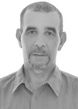 Foto de SEBASTIÃO JOSE DE SOUZA