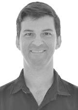Foto de SIDNEY MOREIRA DA CRUZ