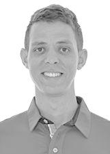 Foto de SÉRGIO RIBEIRO DA SILVA