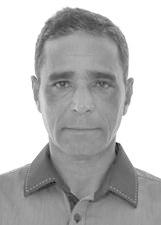 Foto de VALDIR BASTOS FERNANDES