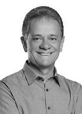Foto de VERDI LUCIO MELO