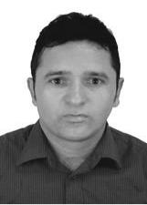 Foto de ANTONIO CARLOS LOURES GUERRA