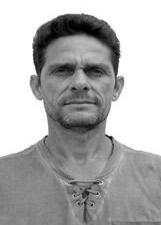 Foto de GENESIO GONCALVES DE ANDRADE