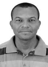 Foto de CLAUDIO DE OLIVEIRA COSTA