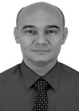 Foto de JOSE ANICIO DE ALMEIDA