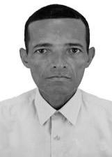 Foto de JOSE GERALDO LOPES