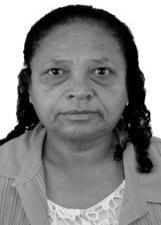 Foto de LUCIA ELENA DA SILVA AQUINO