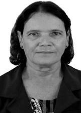 Foto de MARIA ARAUJO DOS SANTOS