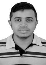 Foto de RENATO SOARES FELIX