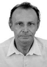 Foto de JOSE TITO DE MORAES
