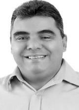 Foto de ROGERIO ANICIO OLIVEIRA