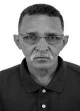 Foto de JOÃO PINHEIRO