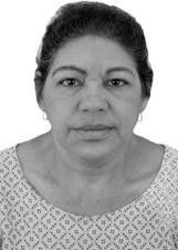 Foto de CLEUSA MARIA DE SOUZA MENDES