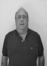 Foto de TANCREDO ALADIM ROCHA TOLENTINO