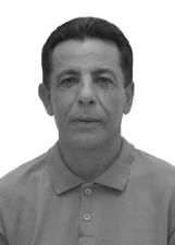 Foto de JOSE VIANA ALVES