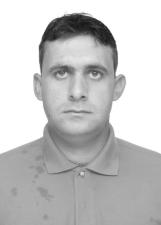 Foto de CAIO CASTRO DE MENEZES