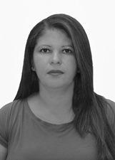 Foto de ANDREIA ANTUNES PEREIRA