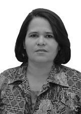 Foto de VALDIRENE SOUZA DIAS